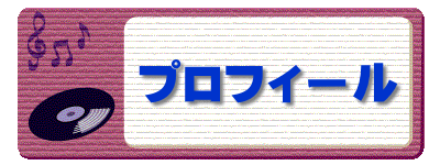 @@vtB[